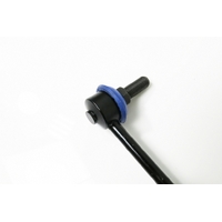 FRONT STABILIZER LINK, HONDA, ACCORD TL, EURO, TSX, CP1/2/3 CS1/2, CU1/2, CU2, UA8/9 09-14