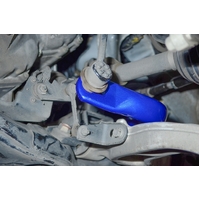 FRONT SWAY BAR HONDA, ODYSSEY JDM, RC1/2