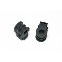 FRONT SWAY BAR NISSAN, SENTRA/SYLPHY, PULSAR, C12 13-, B17 13-