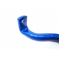 FRONT SWAY BAR PEUGEOT, 206, 98-12