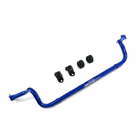 FRONT SWAY BAR FOCUS, MK4 18-