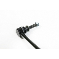 FRONT SWAY BAR LINK (20MM INCREASE) TOYOTA, LEXUS, 4RUNNER, FJ CRUISER, TUNER, GX, HILUX, LAND CRUISER PRADO, TACOMA, J120 20