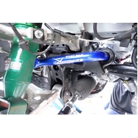 FRONT SWAY BAR MAZDA, MX5 MIATA, ND 15-