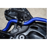 FRONT SWAY BAR HONDA, JAZZ/FIT, GE6/7/8/9