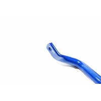 FRONT SWAY BAR HONDA, CIVIC, FK2 TYPE-R