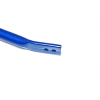 FRONT SWAY BAR NISSAN, SILVIA, Q45, Y33 97-01, S14/S15
