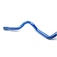 FRONT SWAY BAR HONDA, CIVIC, INTEGRA, DC2 94-01, EG 92-95