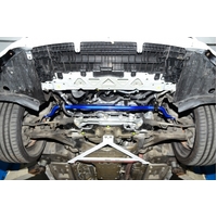 FRONT SWAY BAR LEXUS, IS, XE30 14-PRESENT