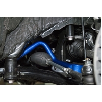 FRONT SWAY BAR MAZDA, 3/AXELA, BM/BY 14-18