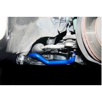 FRONT SWAY BAR HONDA, CIVIC, FG, FB