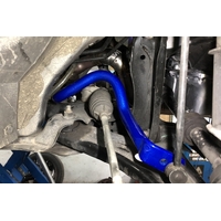 FRONT SWAY BAR SUZUKI, SX4, VITARA, 16-PRESENT, 14-PRESENT