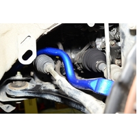 FRONT SWAY BAR TOYOTA, LEXUS, CAMRY, ES, XV40 07-12, XV50 13-17, XV60 12-18