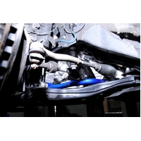 FRONT SWAY BAR TOYOTA, CHR, COROLLA/ALTIS/AURIS, 17-PRESENT, ALTIS E210 18-, AURIS E210 18-