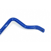 FRONT SWAY BAR, HONDA, CIVIC, EK 96-00