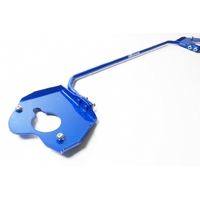 REAR ADD-ON SWAY BAR (17MM) HONDA, HRV, 14-PRESENT