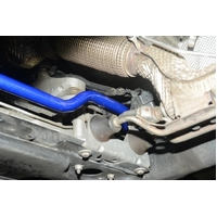 FRONT SWAY BAR VOLKSWAGEN, TRANSPORTER, T5 03-16, T6 16-PRESENT