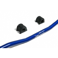 FRONT SWAY BAR SUBARU, TOYOTA, 86, BRZ, FR-S, ZC 6, ZN6, FT86/FR-S ZN6/ZC6