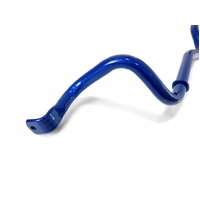 FRONT SWAY BAR TOYOTA, RAV4, XA50 19-PRESENT