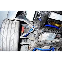 FRONT SWAY BAR USA, MUSTANG, MK6 S550 15-PRESENT