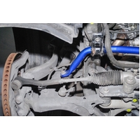 FRONT SWAY BAR TOYOTA, LEXUS, CROWN, CROWN MAJESTA, GS, IS, XE20 06-13, GRS19 06-11, AWS 21# 12-, GRS 18#/20#/GW