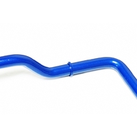 FRONT SWAY BAR SUZUKI, SWIFT, ZC32 11-17