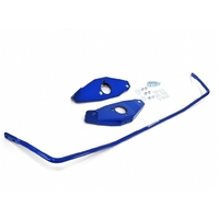 REAR ADD-ON SWAY BAR SKODA, OCTAVIA, MK3 5E 13-