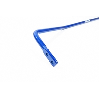 REAR ADD-ON SWAY BAR 19MM NISSAN, LIVINA, L11 13-PRESENT