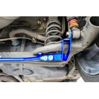 REAR ADD-ON SWAY BAR LUXGEN, U6, 13-