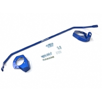 REAR ADD-ON SWAY BAR 17MM V2 SKODA, FABIA, 15-PRESENT