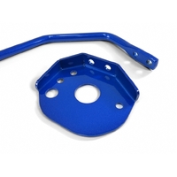 REAR ADD-ON SWAY BAR FOCUS, MK4 18-