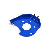 REAR ADD-ON SWAY BAR TOYOTA, PRIUS ALPHA, ZVW40 12-