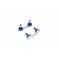REAR ADJ. REINFORCED STABILIZER LINK MAZDA MIATA MX-5 NC '05-14