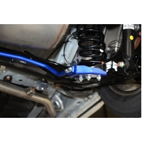 REAR ADD-ON SWAY BAR HONDA, ODYSSEY JDM, RC1/2