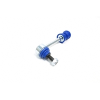 REAR STABILIZER LINK FOCUS, MK3