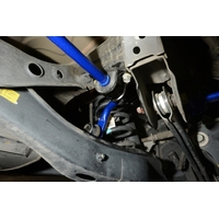 REAR SWAY BAR 17MM HYUNDAI, ELANTRA, 16-PRESENT