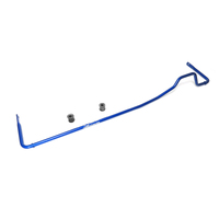 REAR SWAY BAR 17MM LEXUS RX '00-03