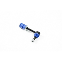 REAR STABILIZER LINK TOYOTA, LEXUS, NX, RAV4, AZ10 14-, XA30 05-12, XA40 13-18