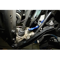REAR SWAY BAR 17MM SUBARU, IMPREZA, GK/GT 17-PRESENT