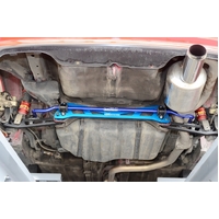REAR SWAY BAR HONDA, CIVIC, INTEGRA, DC2 94-01, EG, EH, EJ1/2