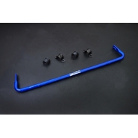 REAR SWAY BAR 25.4MM LEXUS, RX, AL10 10-15, AL20 16-PRESENT