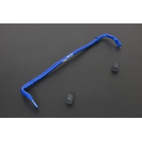 REAR SWAY BAR HONDA, CIVIC, CIVIC, FK8 TYPE-R, FC, 17-