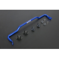 REAR SWAY BAR HYUNDAI, SANTA FE, DM 12-