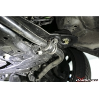 REAR SWAY BAR BUSHING HONDA, CIVIC, F FG, FB