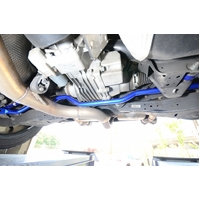REAR SWAY BAR AUDI, VOLKSWAGEN, A3, GOLF R, PASSAT, S3, TIGUAN, TT, 5N 07-16, B6/B7 05-14, MK2 06-12, MK2 8J 06-