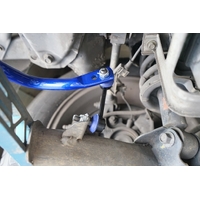 REAR SWAY BAR HONDA, STREAM, RN1-5 00-06, RD4-RD8 02-06