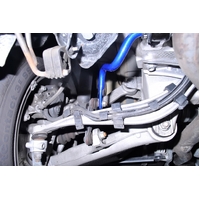 REAR SWAY BAR 19MM BMW, 5/6 SERIES , F06/F12/F13, F10/F11/F07