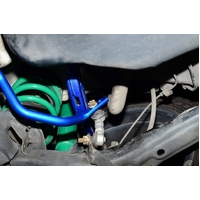 REAR SWAY BAR HONDA, CIVIC, FD, FG, FB