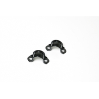 REAR SWAY BAR MINI, COOPER, F55/F56 14-PRESENT