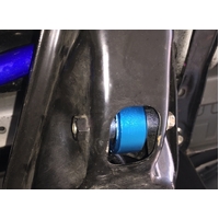 REINFORCED FIXED STABILIZER LINK HONDA, CIVIC, FK8 FL5 TYPE-R, FC, 17-