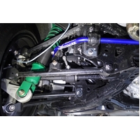 REAR SWAY BAR MAZDA, MX5 MIATA, ND 15-